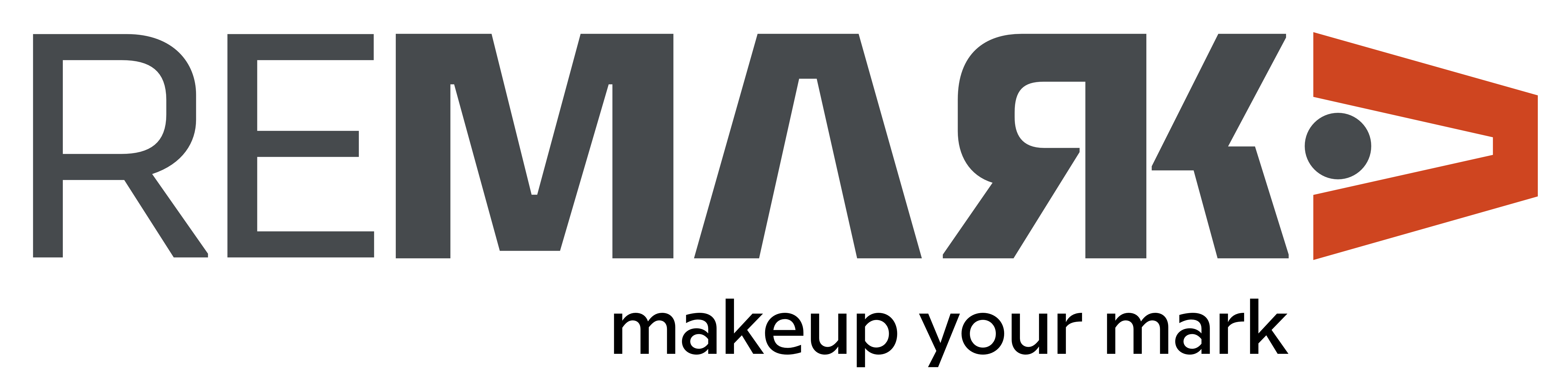 Remarka